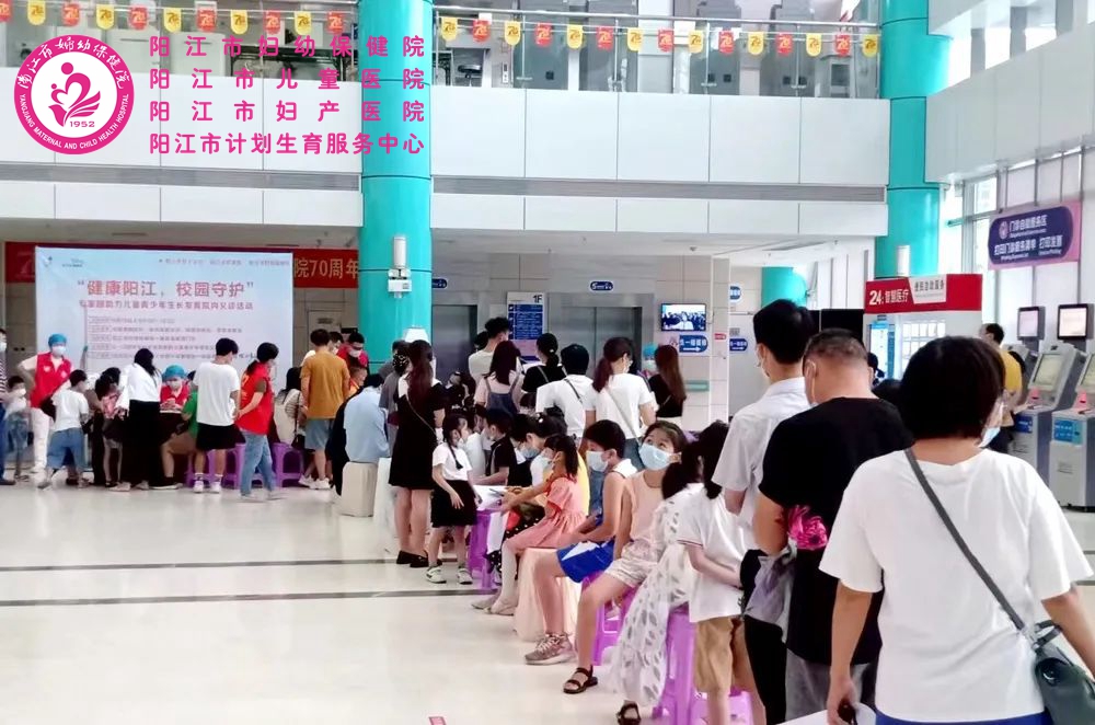 微信图片_20220826100246.jpg