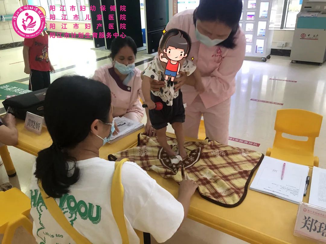 微信图片_20220826155744.jpg