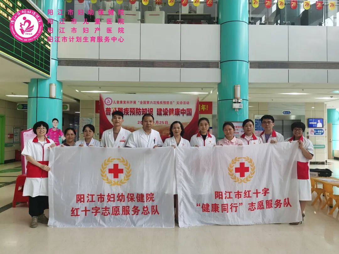 微信图片_20220826155752.jpg