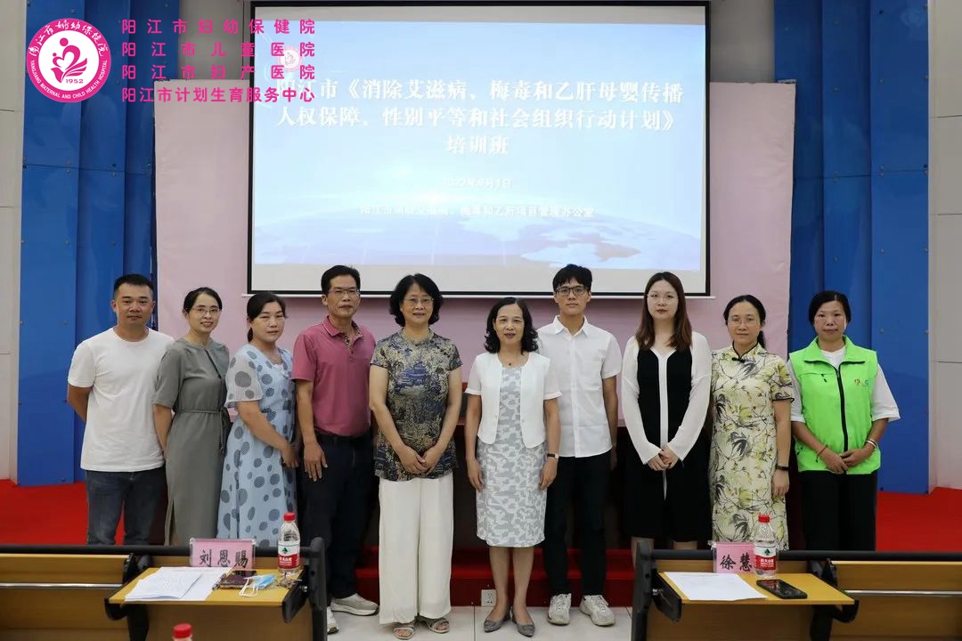 微信图片_20220905115804.jpg