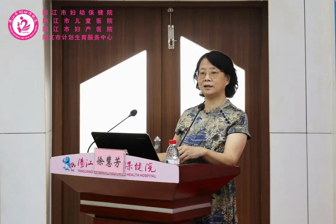 微信图片_20220905115807.jpg