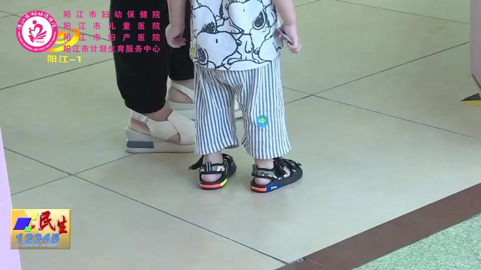 微信图片_20220905115844.jpg
