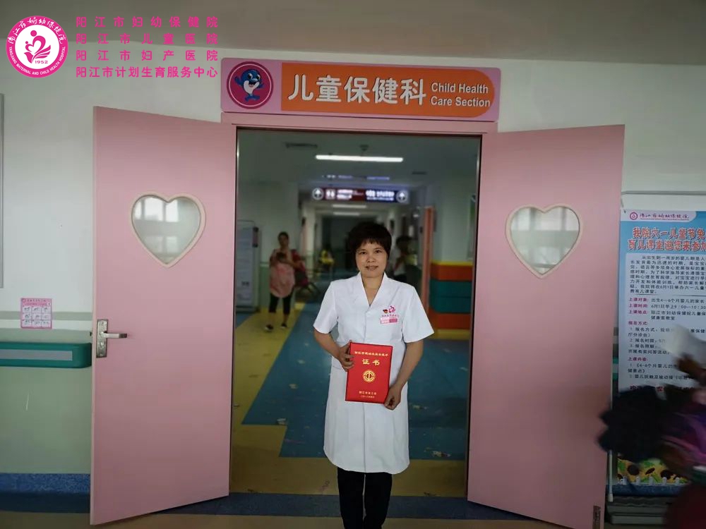 微信图片_20220922090540.jpg