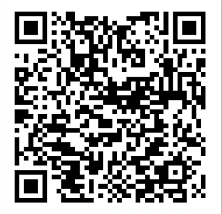 微信图片_20220929084724.png