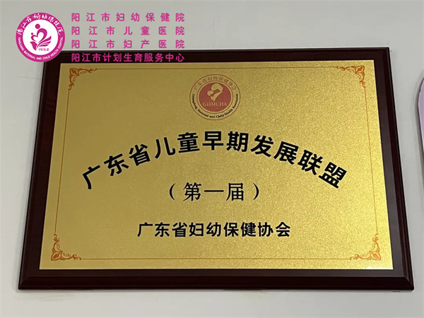 微信图片_20230101210815.jpg