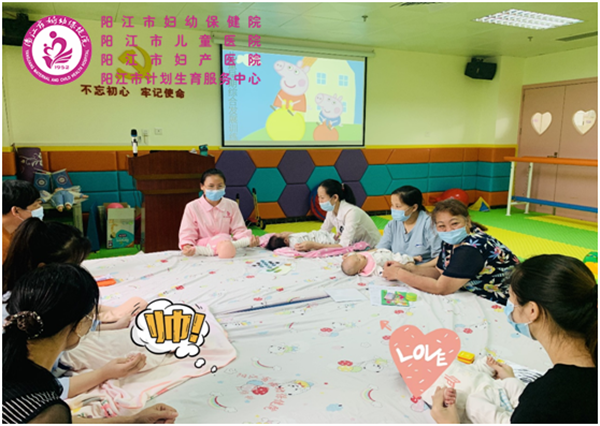 微信图片_20230101210818.png