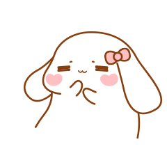 微信图片_20230111171425.gif