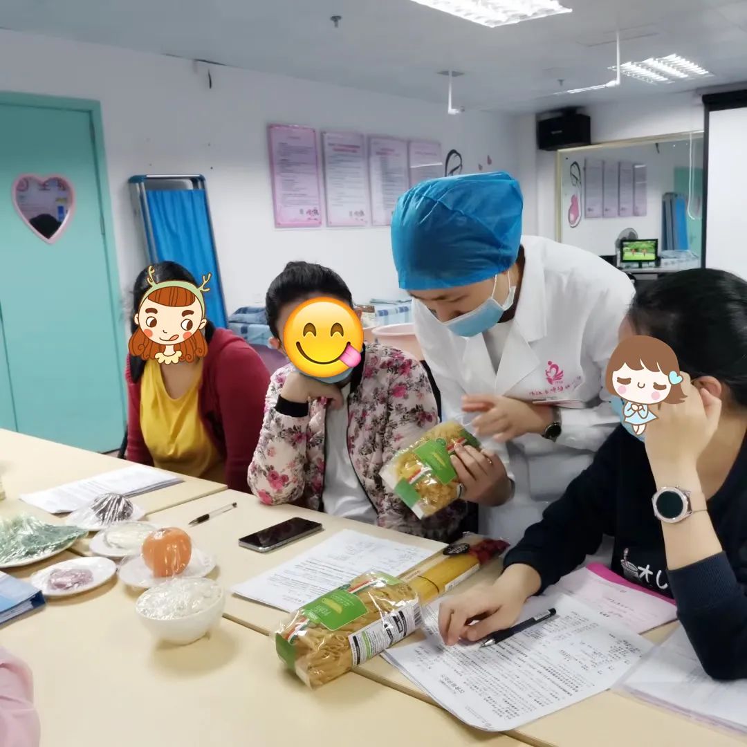 微信图片_20230117115405.jpg