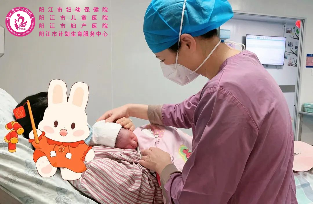 微信图片_20230130104749.jpg