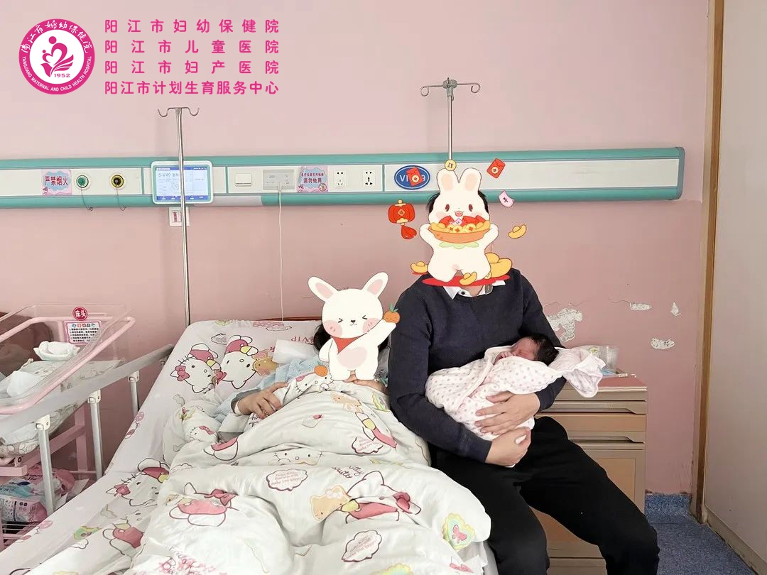 微信图片_20230130104755.jpg