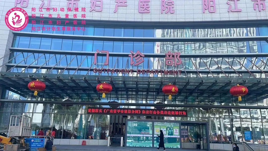 微信图片_20230130114559.jpg