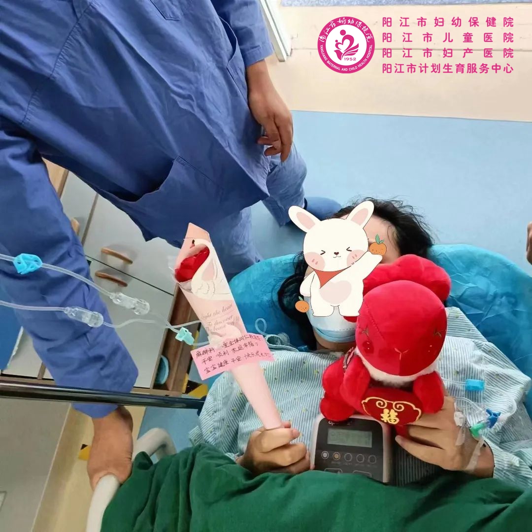 微信图片_20230130171729.jpg 微信图片_20230130171729.jpg