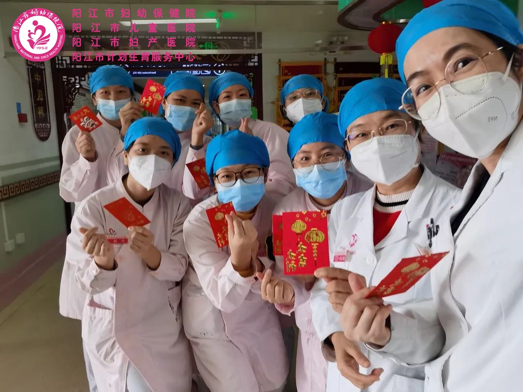 微信图片_20230130171743.jpg