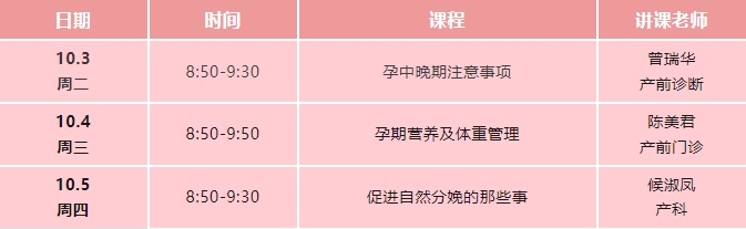 免费1.jpg