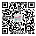 孕妇学校二维码.jpg