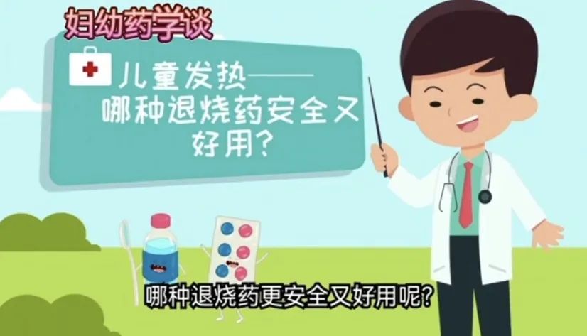 微信图片_20231008085555.jpg