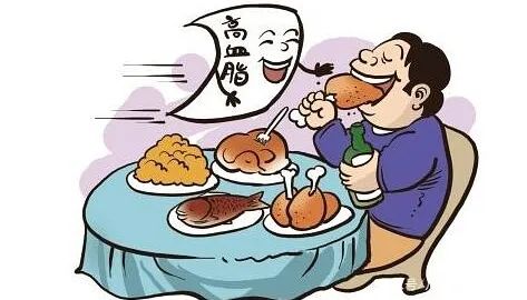 微信图片_20231008111901.jpg