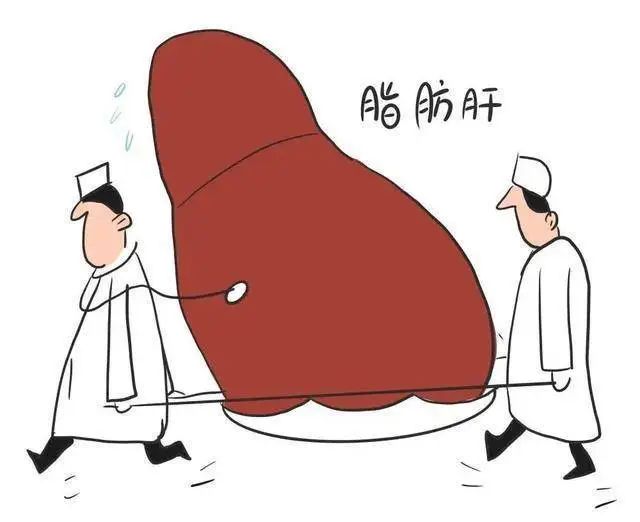 微信图片_20231008111907.jpg