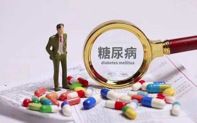 微信图片_20231008111912.jpg