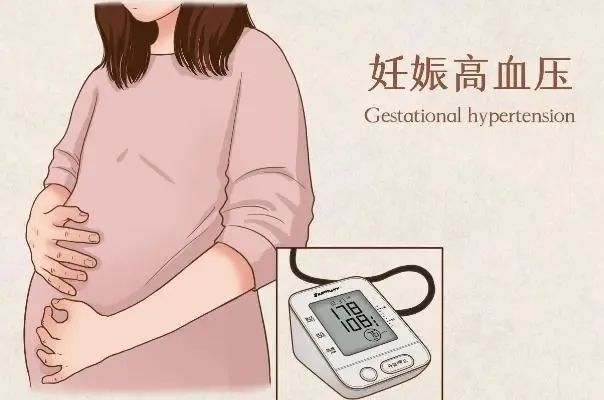 微信图片_20231011110443.jpg