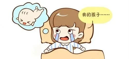 微信图片_20231011110449.jpg