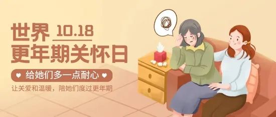 微信图片_20231017163848.jpg