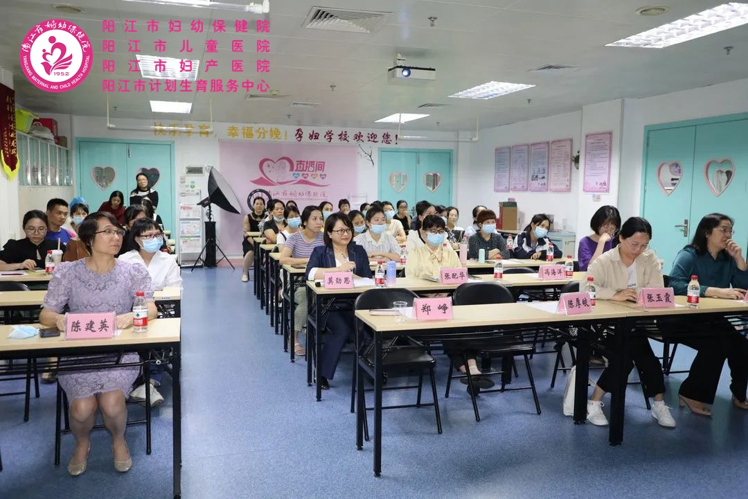 微信图片_20231019165403.jpg