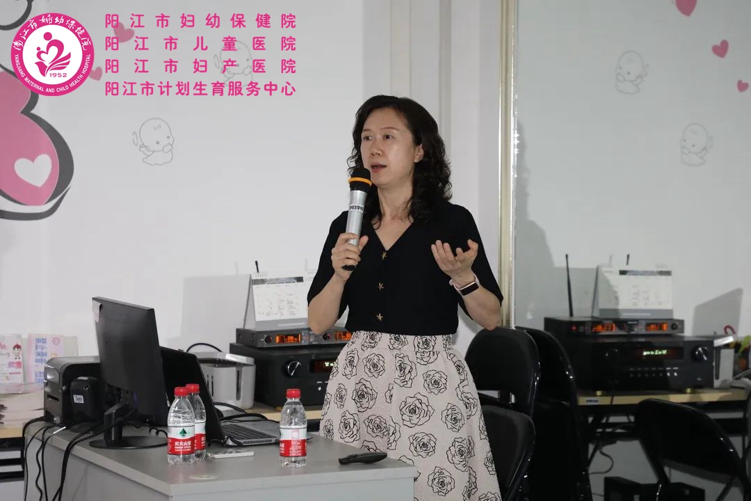微信图片_20231019165417.jpg