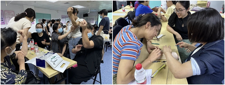 微信图片_20231019165451_副本.jpg