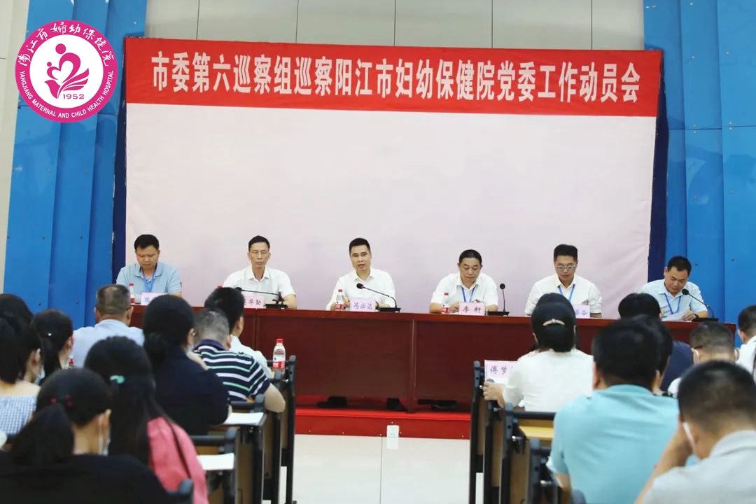 微信图片_20231020150053.jpg