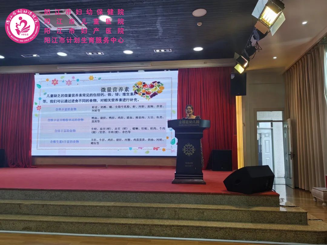 微信图片_20231020154516.jpg
