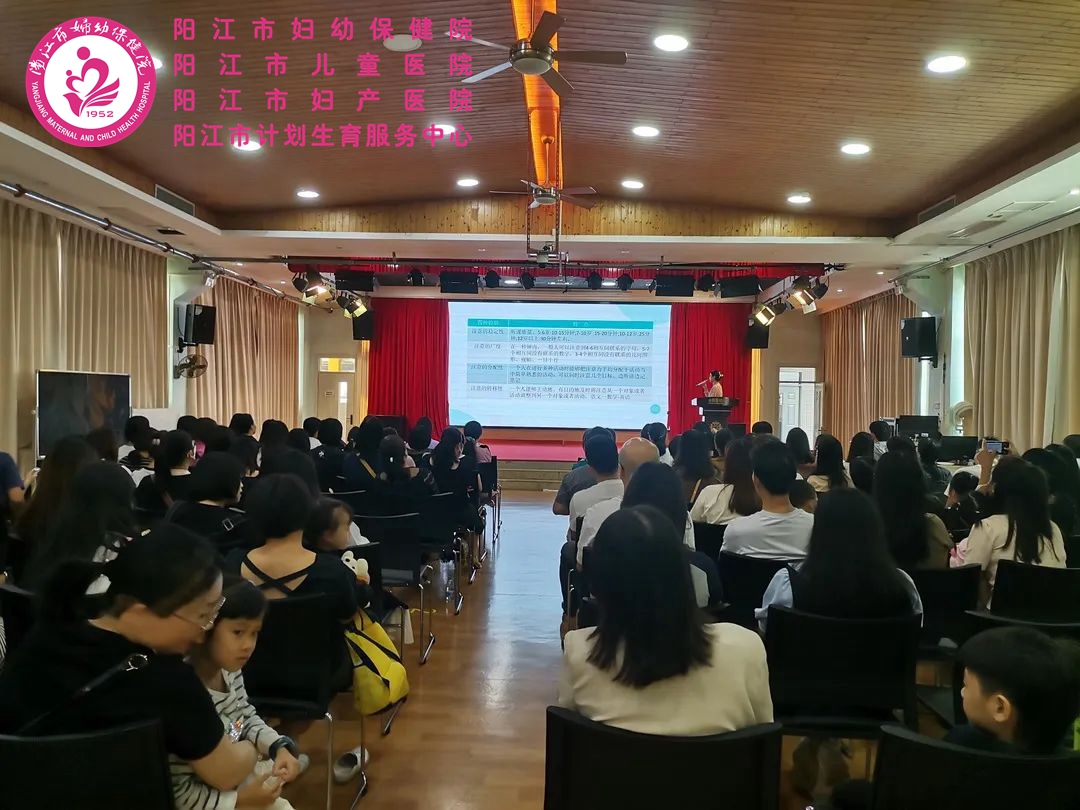微信图片_20231020154519.jpg