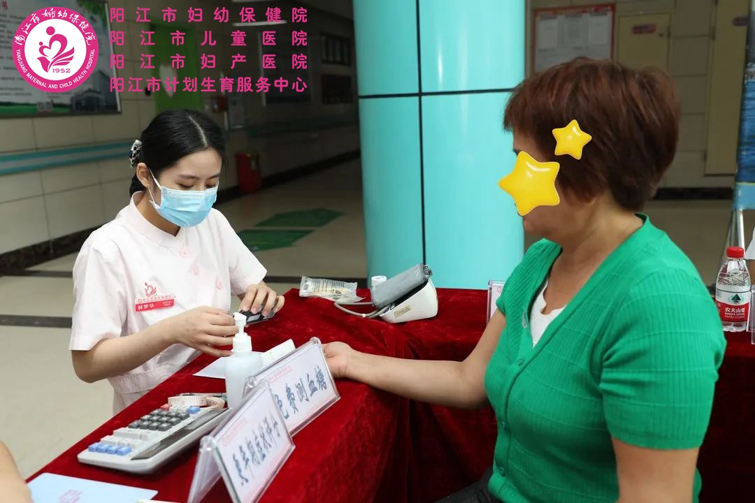 微信图片_20231020161024.jpg