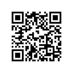 微信图片_20231023105613.png