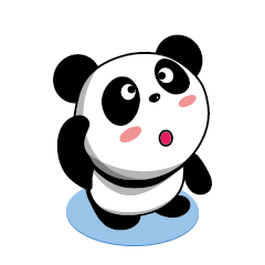 微信图片_20231019152137.gif 微信图片_20231019152137.gif