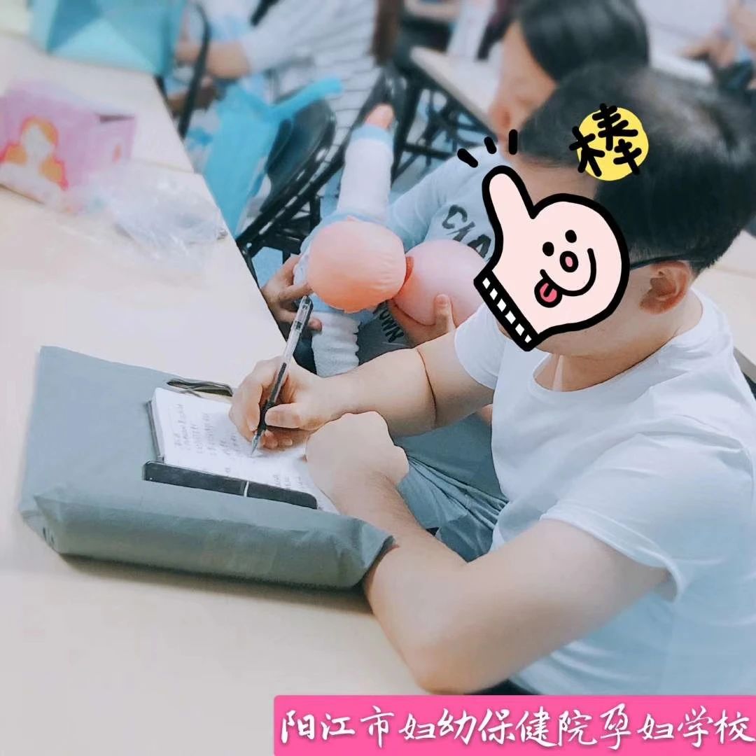 微信图片_20231019152738.jpg 微信图片_20231019152738.jpg
