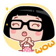 微信图片_20231019152745.gif 微信图片_20231019152745.gif