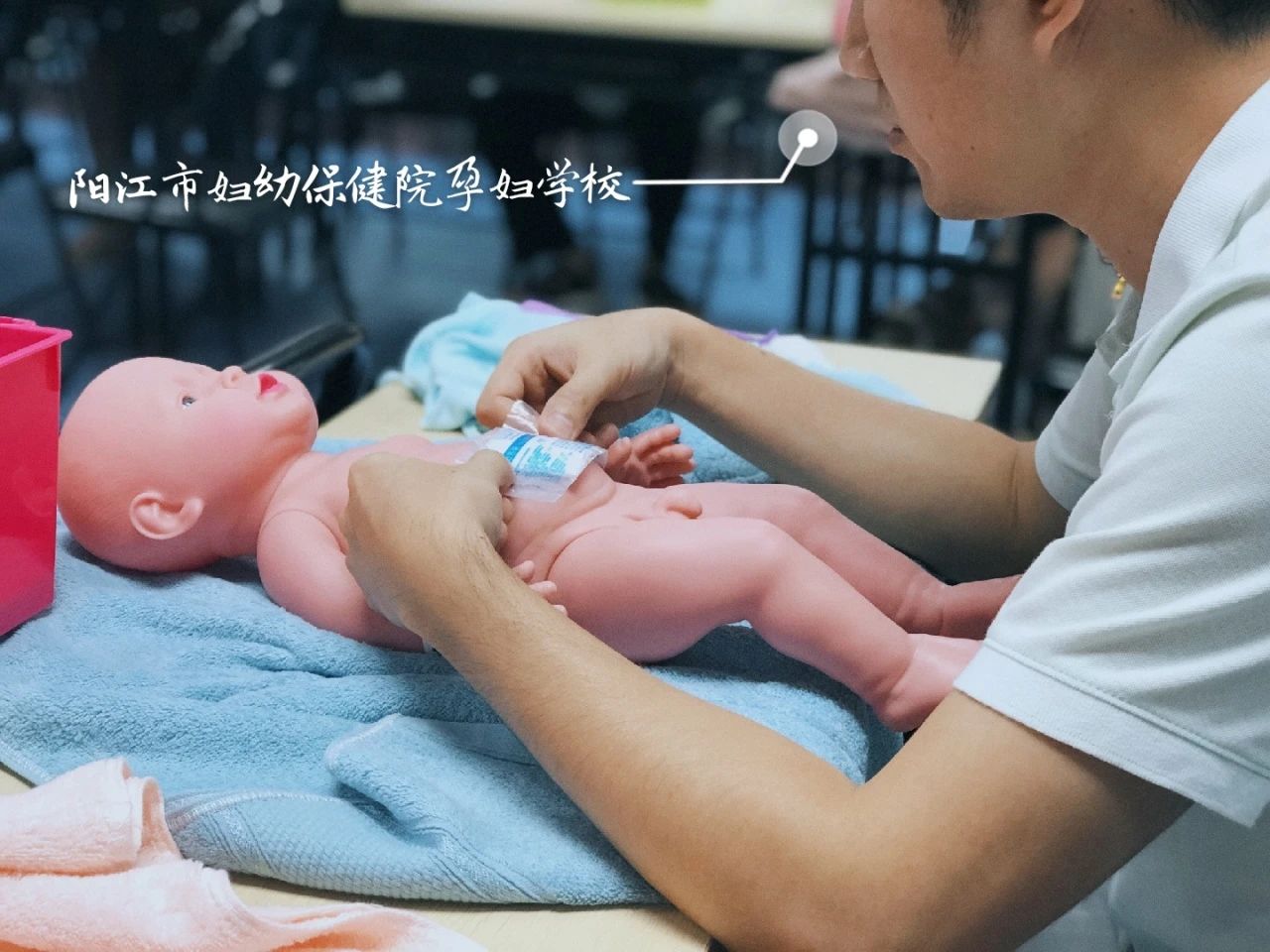 微信图片_20231019152748.jpg 微信图片_20231019152748.jpg