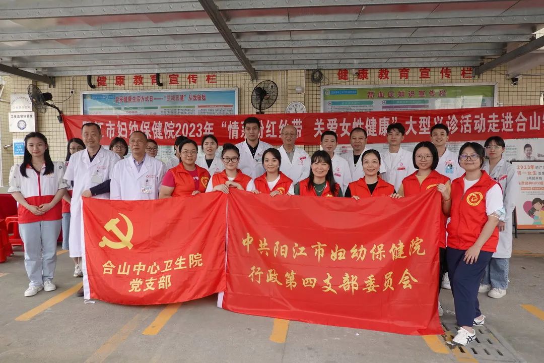 微信图片_20231121092007.jpg