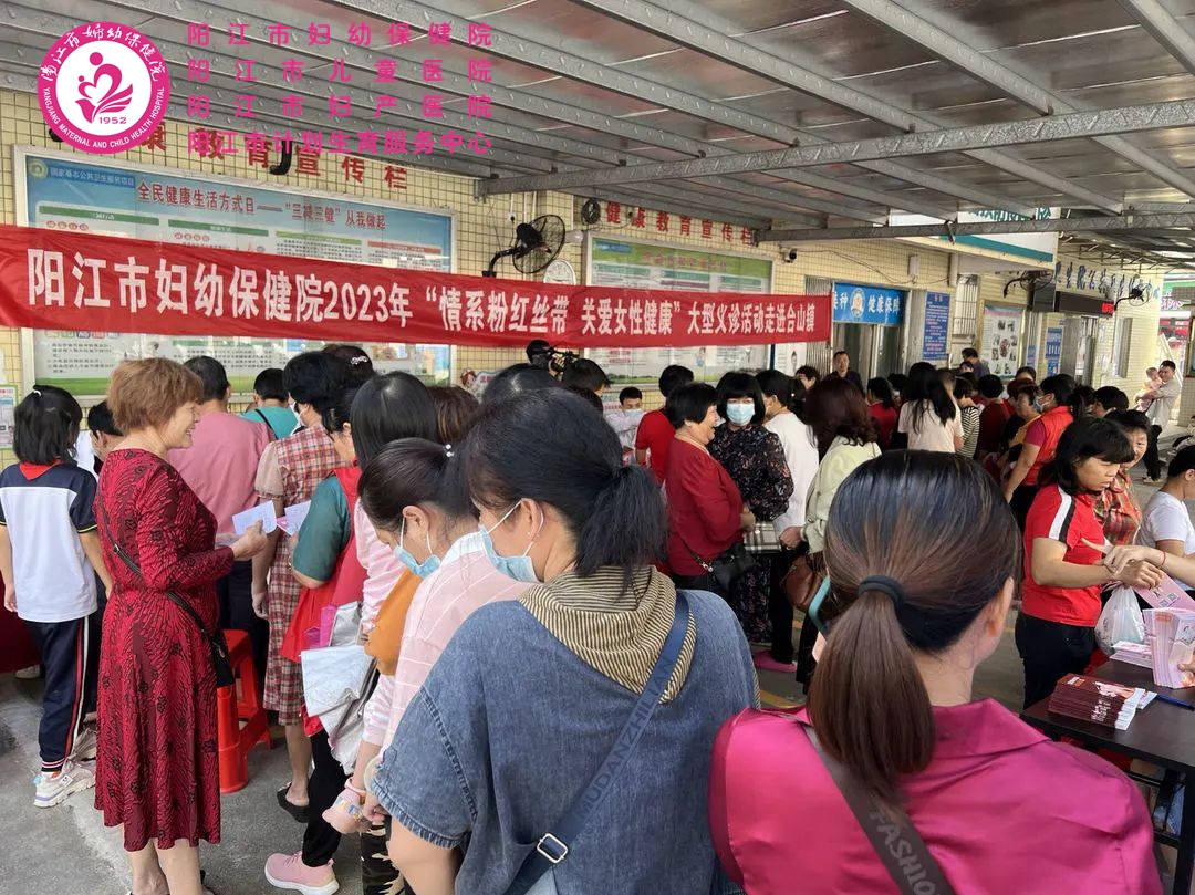 微信图片_20231121092109.jpg