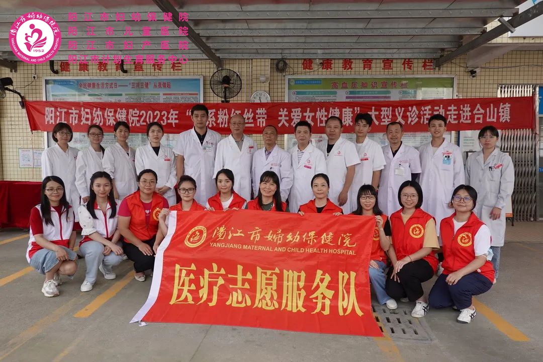 微信图片_20231121102011.jpg
