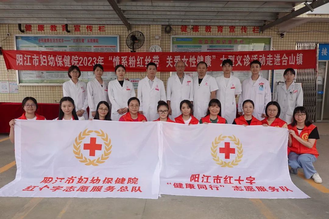 微信图片_20231121102016.jpg