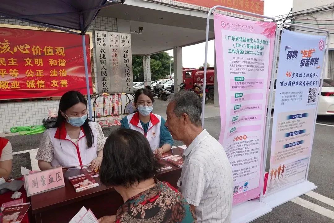 微信图片_20231125222524.jpg