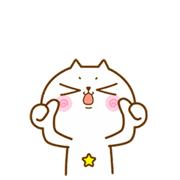 微信图片_20231201093127.gif