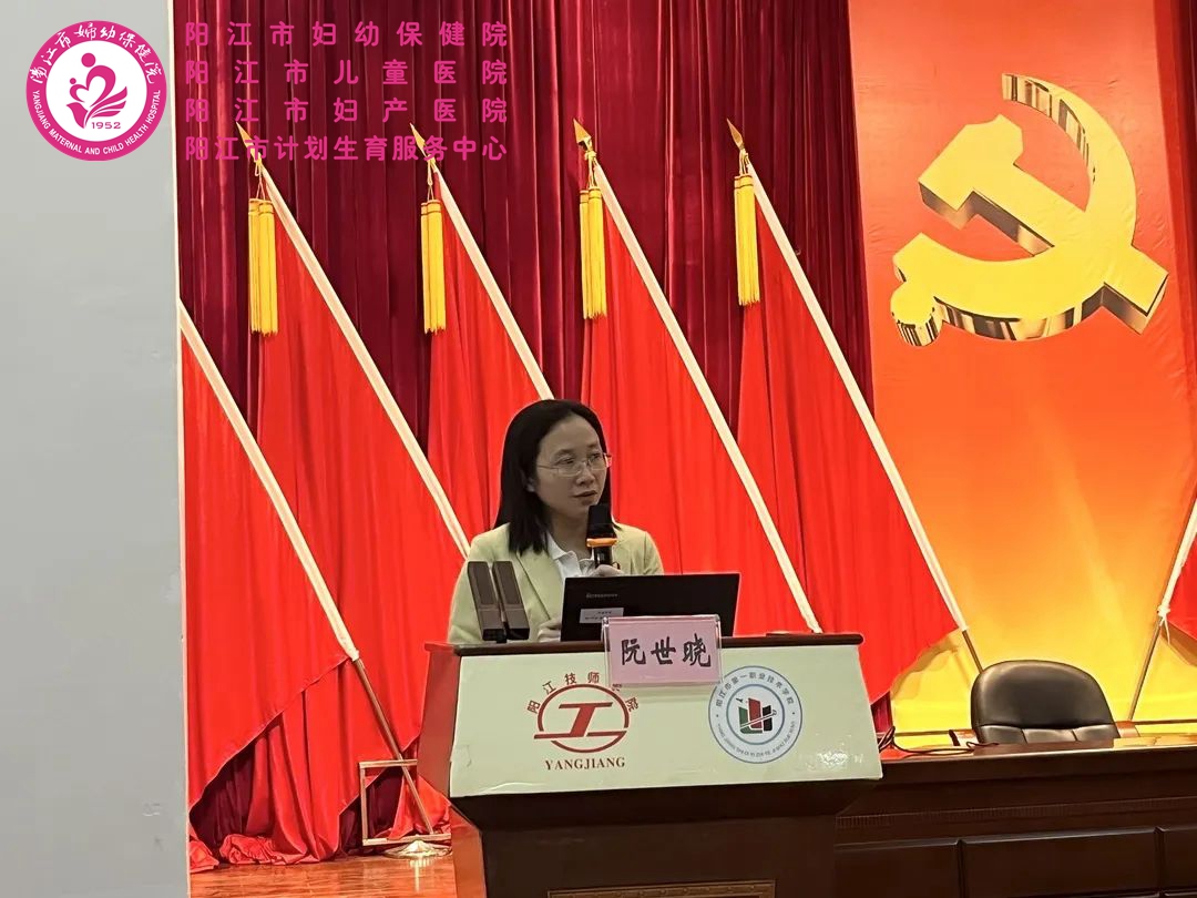 微信图片_20231204091259.jpg