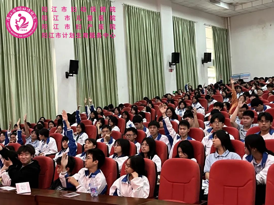 微信图片_20231204091303.jpg