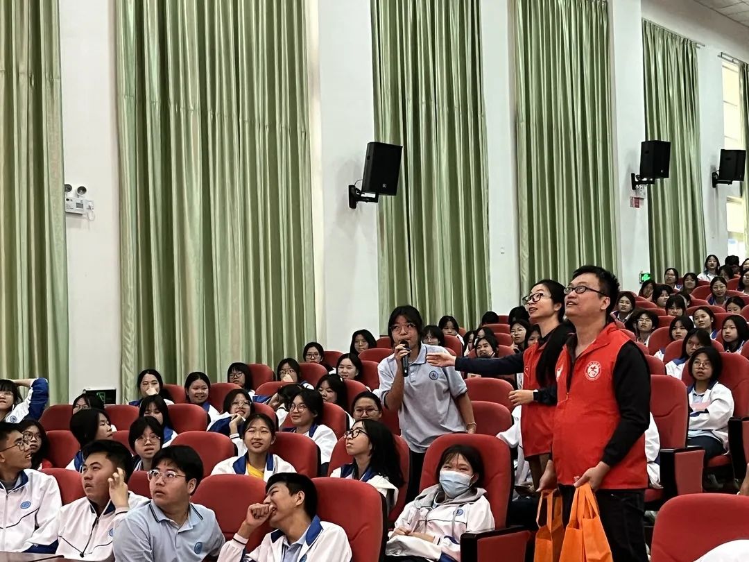 微信图片_20231204091306.jpg