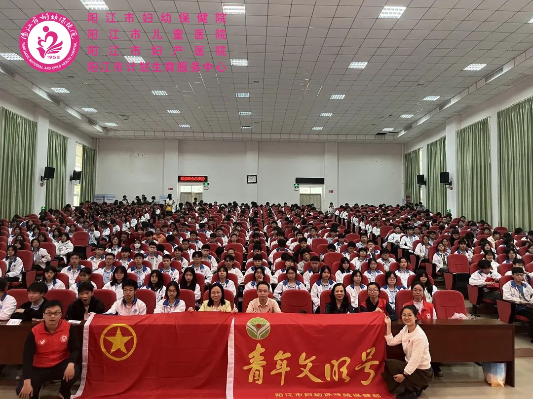 微信图片_20231204091314.jpg