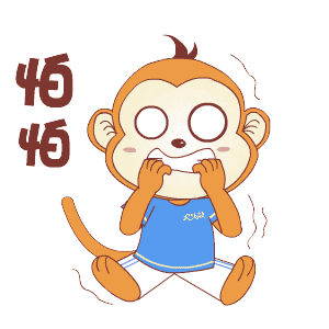 微信图片_20231204112132.gif