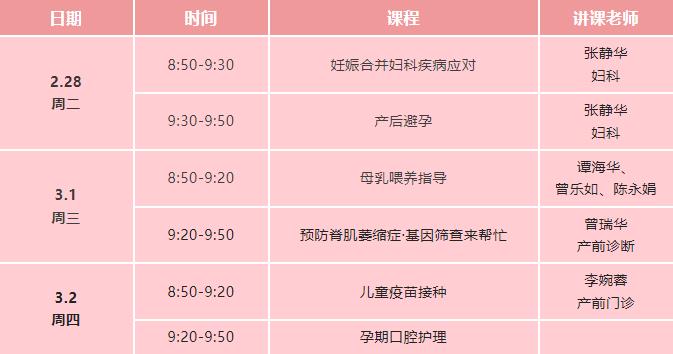 免费112.jpg